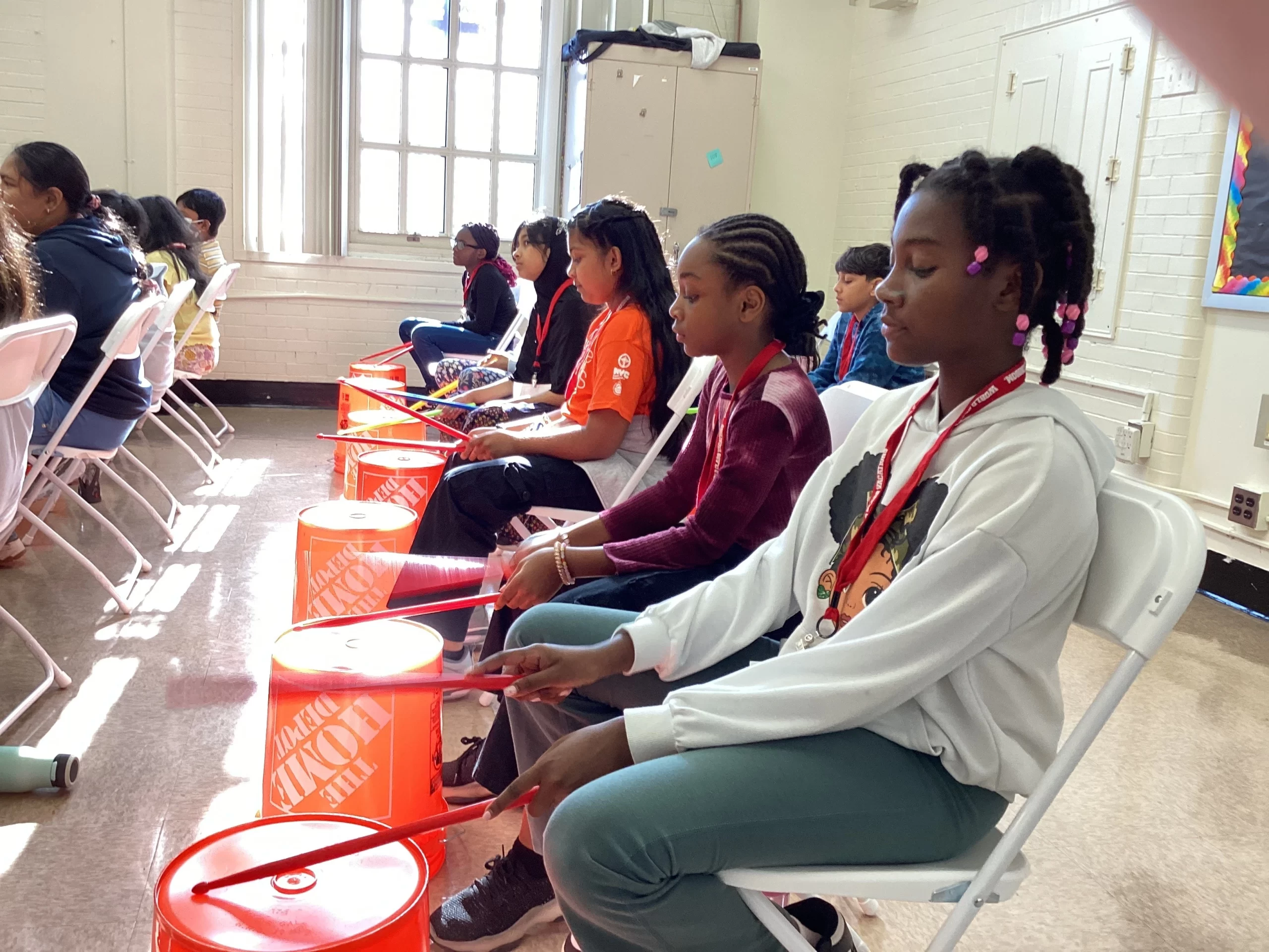 Landing-Page-picture-2