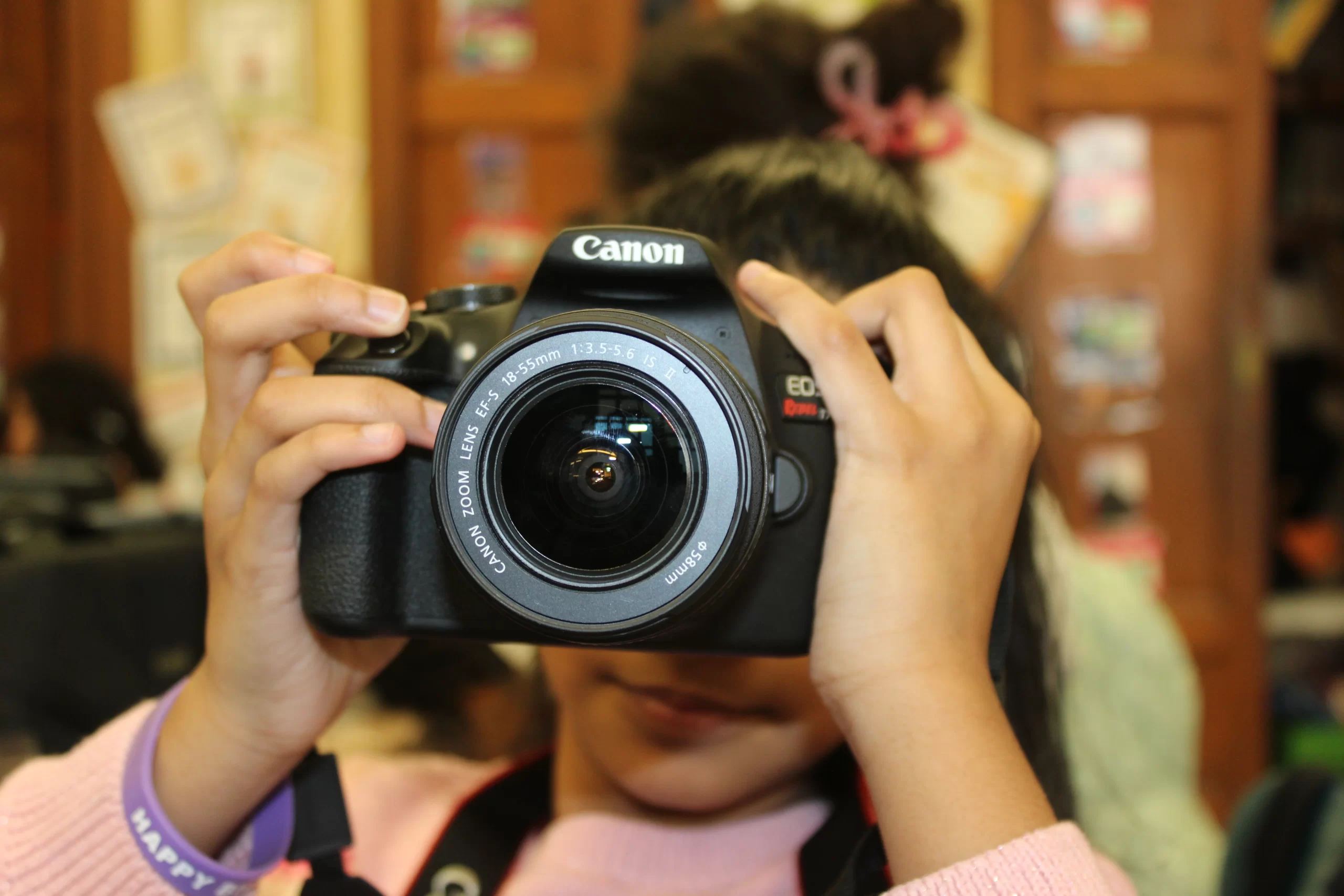 Landing page picture 3