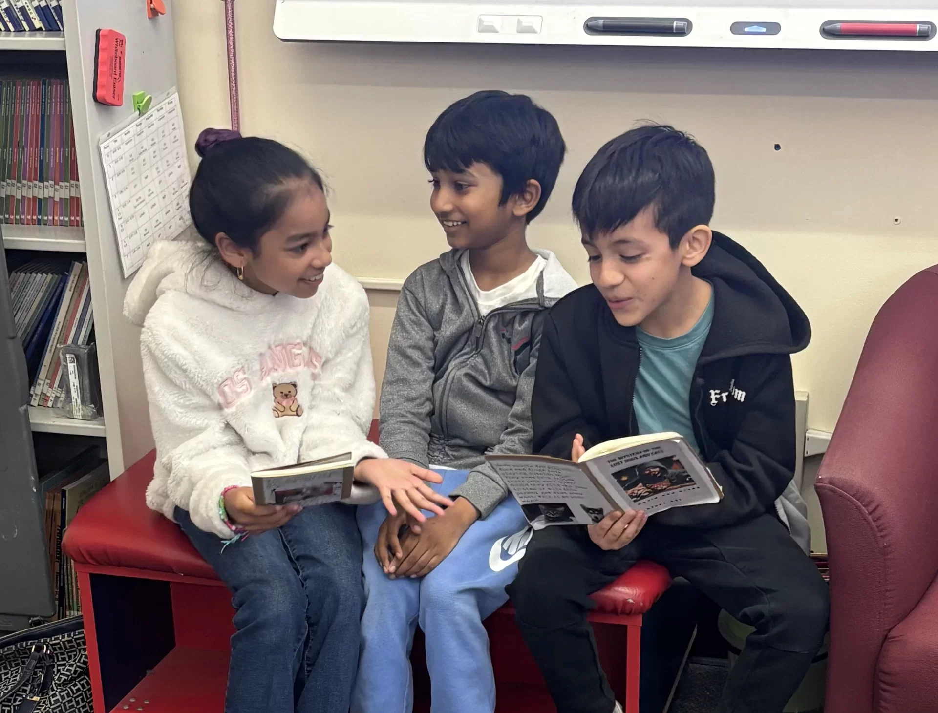 landing page picture 1