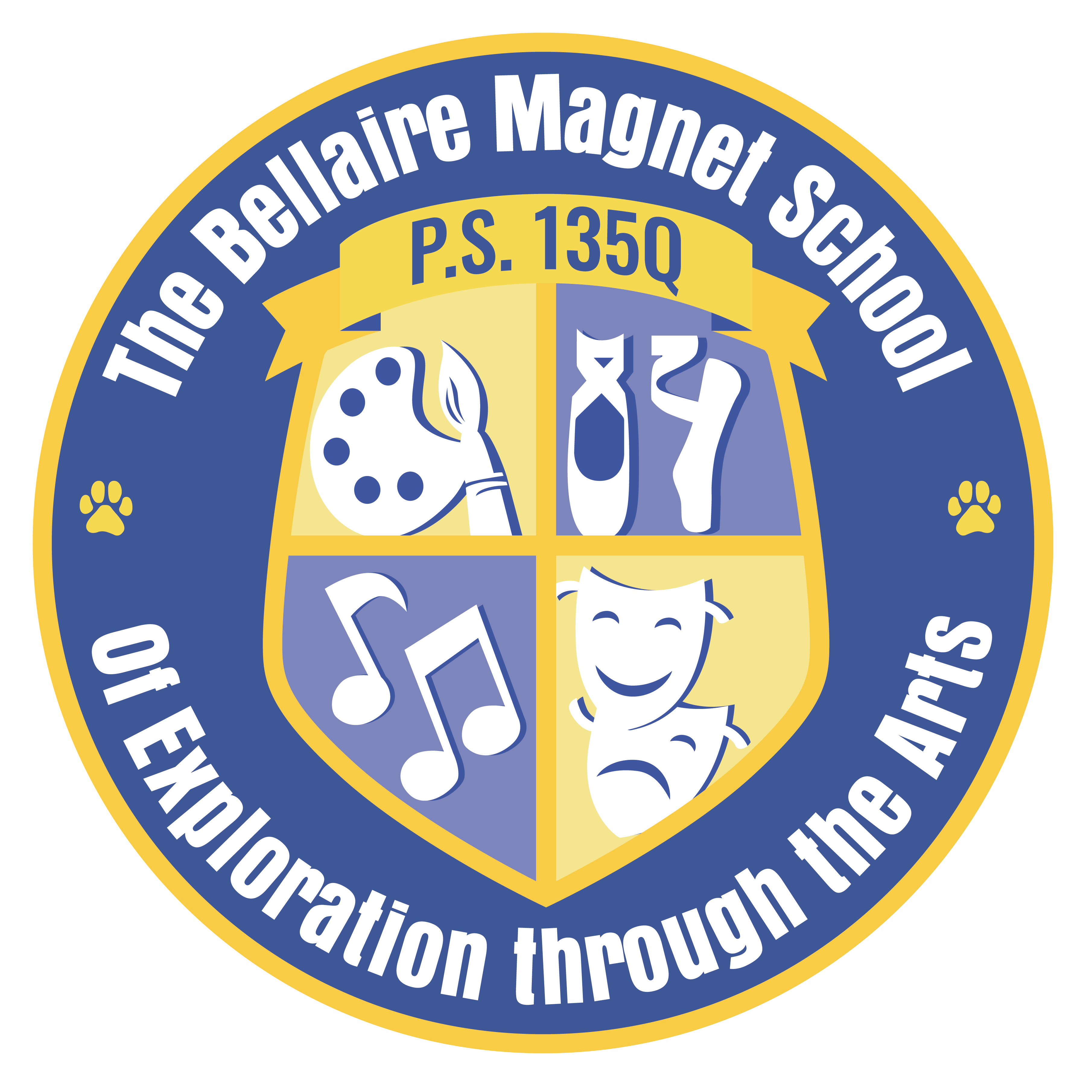 TheBellaireMagnetSchool-LOGO1_1