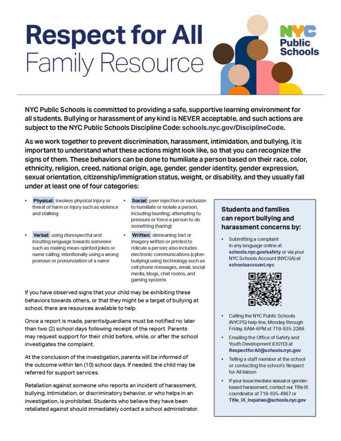 2025 RFA flyer_page-0001