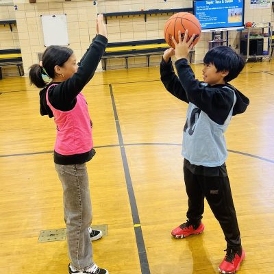 Basketball (2)