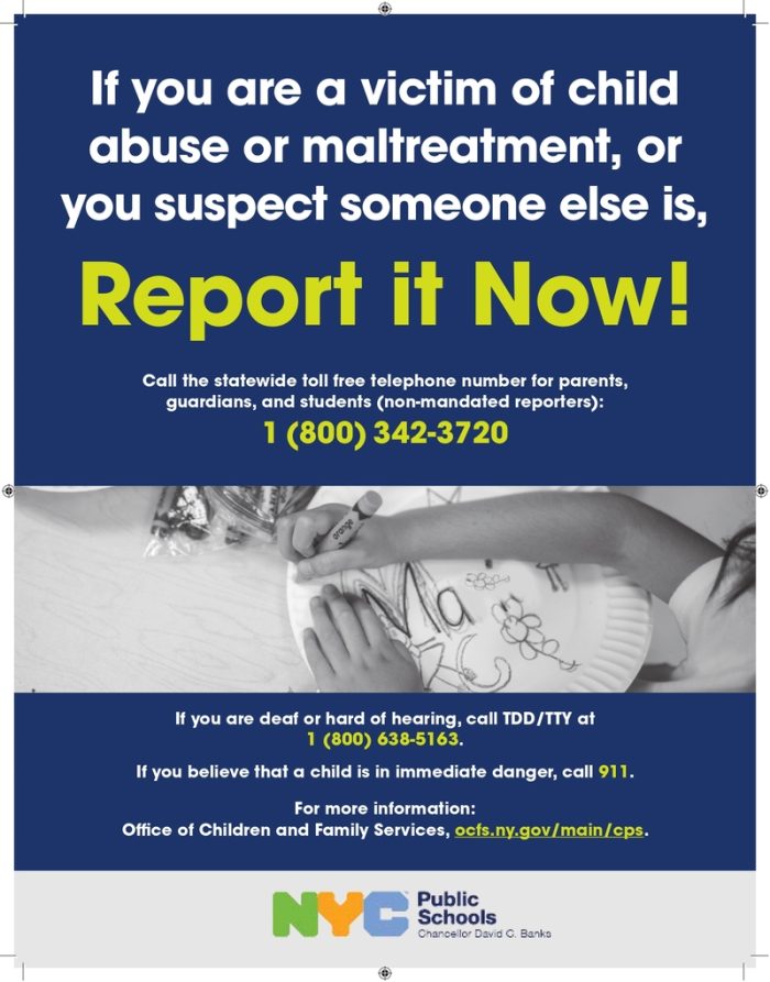 Child Abuse Reporting Poster_page-0001