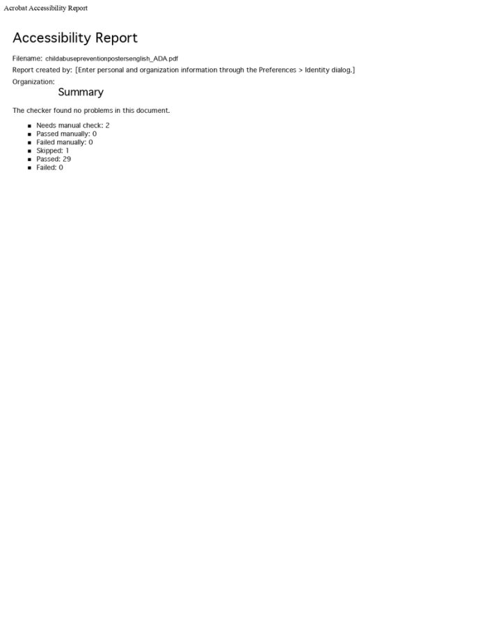 Child Abuse Reporting Poster_page-0002