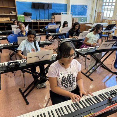 Music After-school Clubs (1)(1)