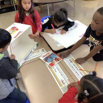 Project-Based Learning (PBL) (11)