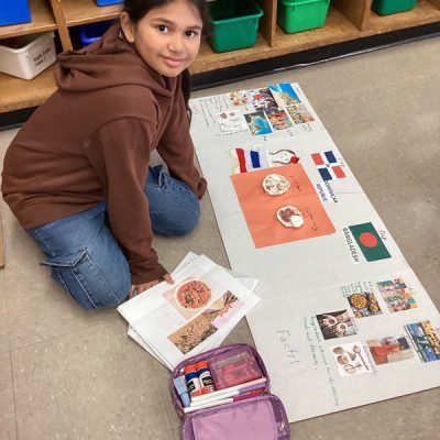 Project-Based Learning (PBL) (12)