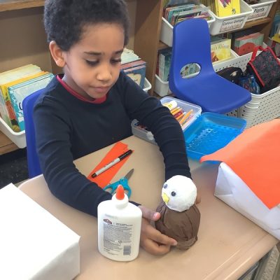 Project-Based Learning (PBL) (16)