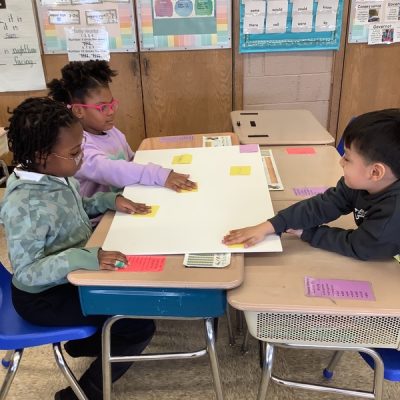 Project-Based Learning (PBL) (17)