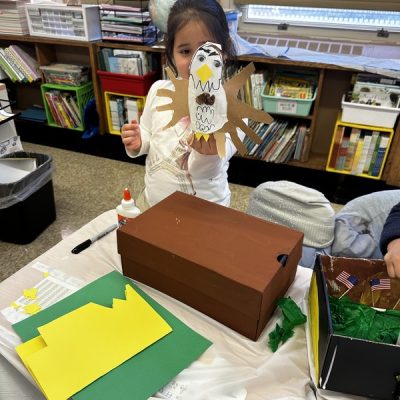 Project-Based Learning (PBL) (20)