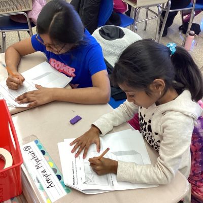Project-Based Learning (PBL) (23)