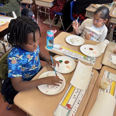 Project-Based Learning (PBL) (5)