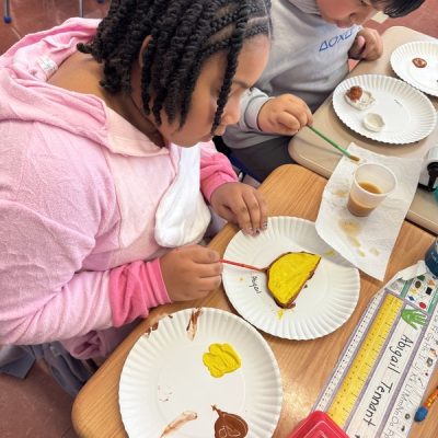 Project-Based Learning (PBL) (7)
