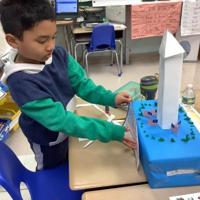 Project-Based Learning (PBL) (8)