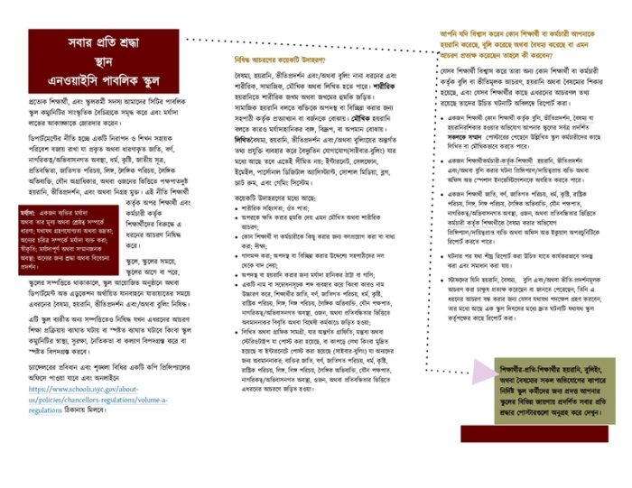 RFA Brochure Bengali_page-0002
