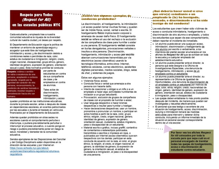 RFA Brochure Spanish_page-0002