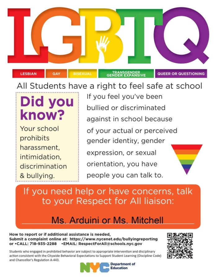 RFA LGBTQ Poster_page-0001