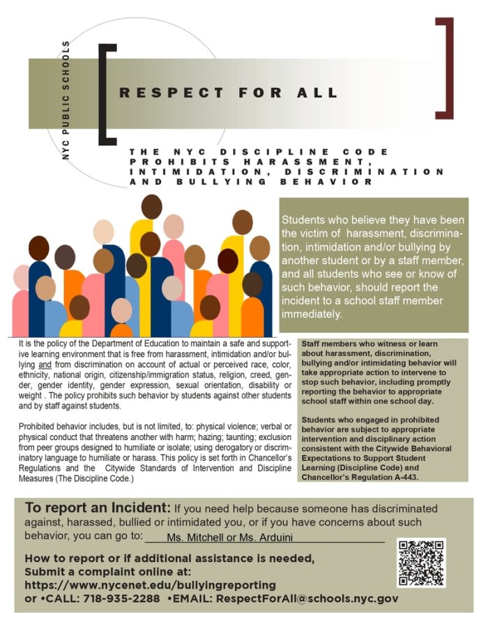 RFA Poster_page-0001