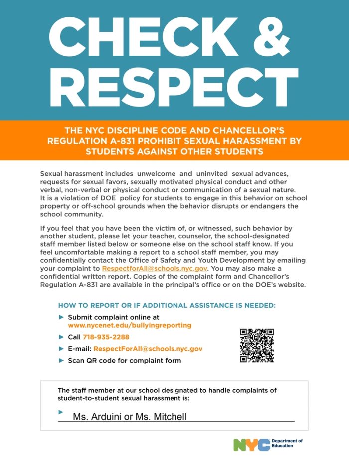 Sexual Harassment Poster_page-0001