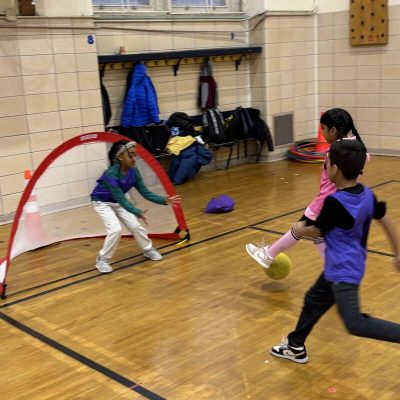 Soccer_(3)