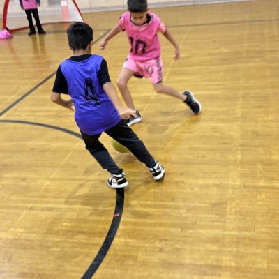 Soccer_(4)