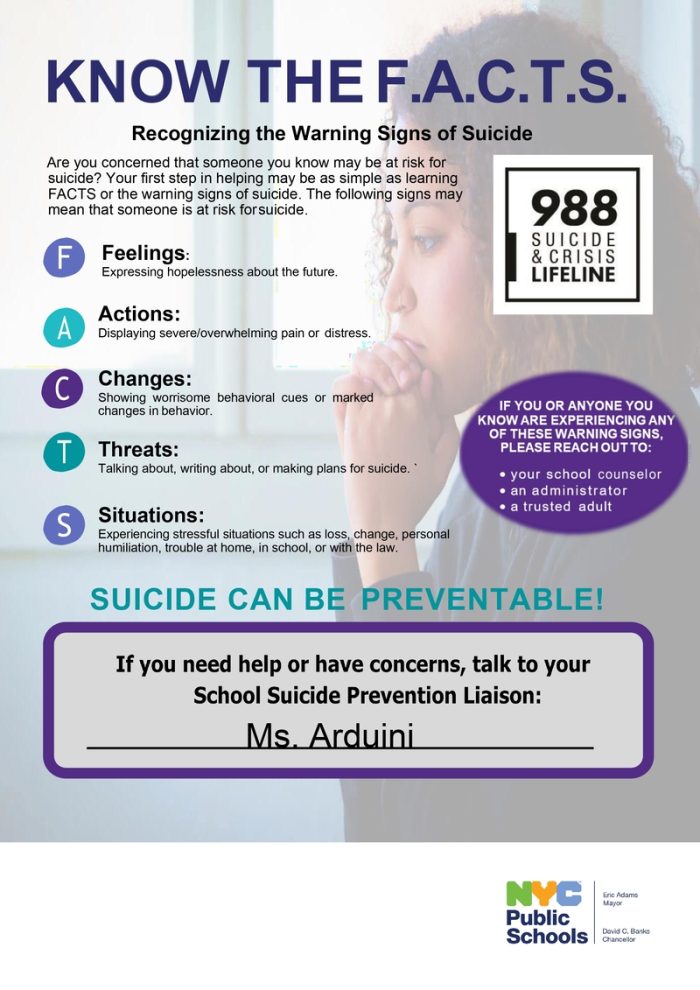 Suicide Prevention poster_page-0001
