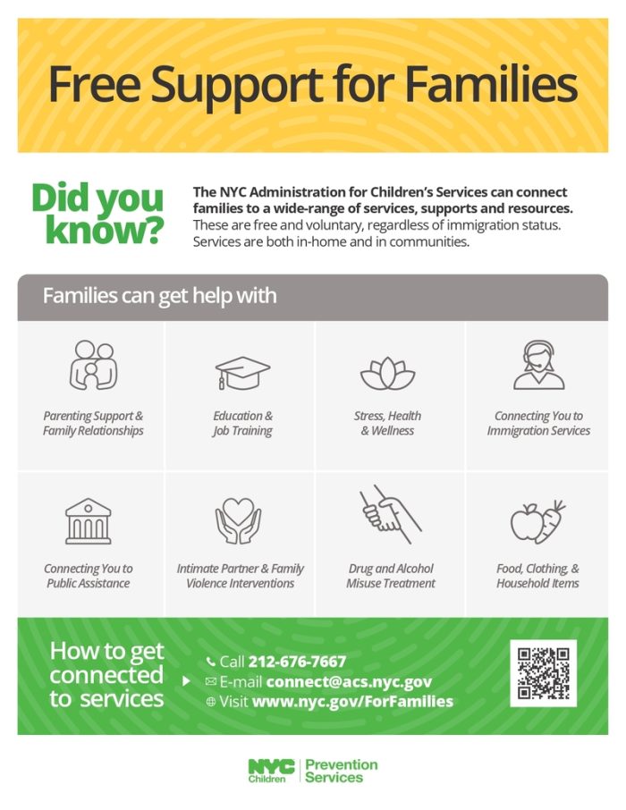 Support Services English_page-0001