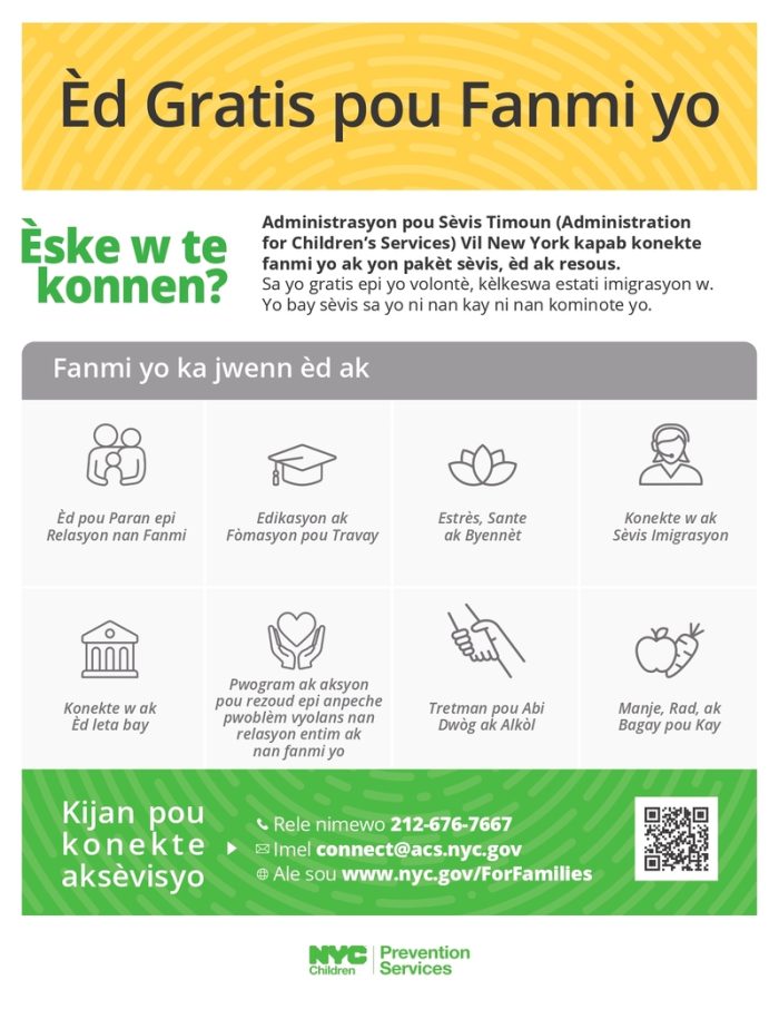 Support Services Haitian Creole_page-0001