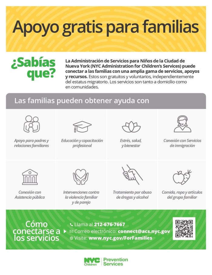 Support Services Spanish_page-0001