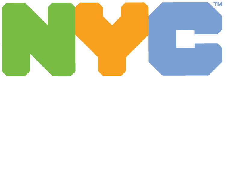 nycps logo