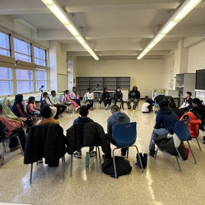 residencies (18)