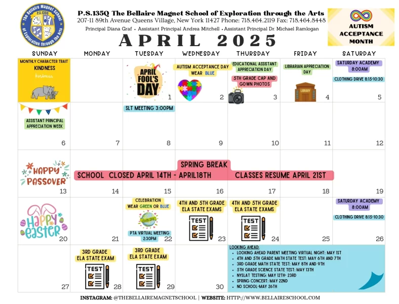 April 2025 (2)_page-0001