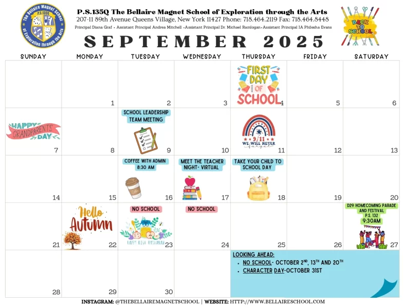 Calendar- September 2025_page-0001_resultado