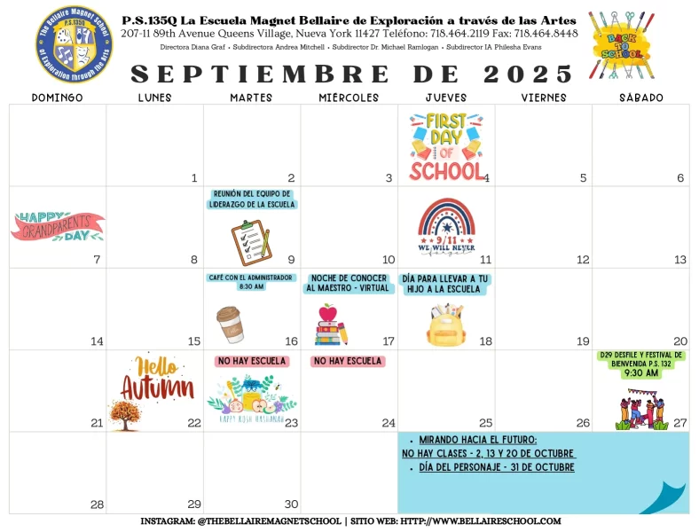 Calendar- September 2025_page-0002_resultado