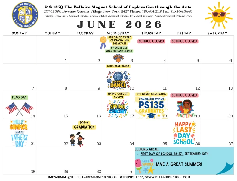 June 2026-2-1