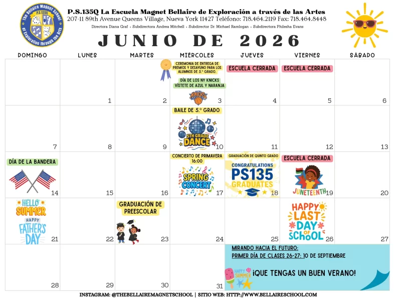 June 2026-2-2