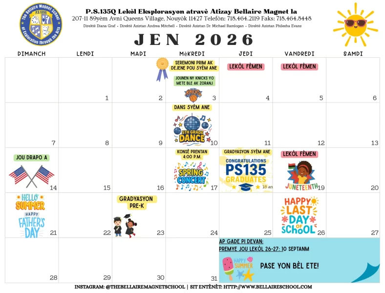 June 2026-2-3