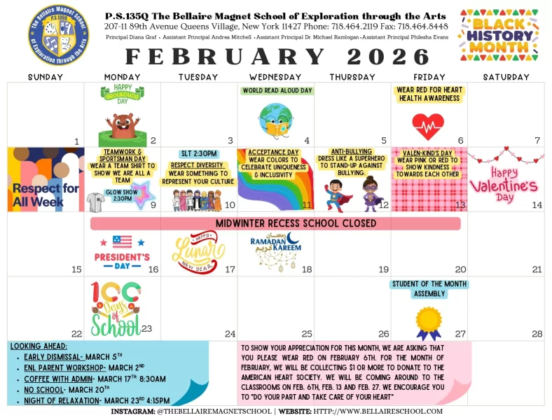 february 2026_page-0001