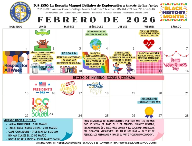 february 2026_page-0002