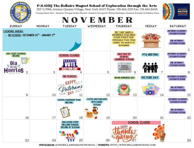 november 2025 (1)_page-0001