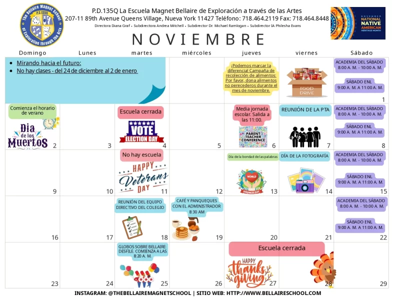 november 2025 (1)_page-0002