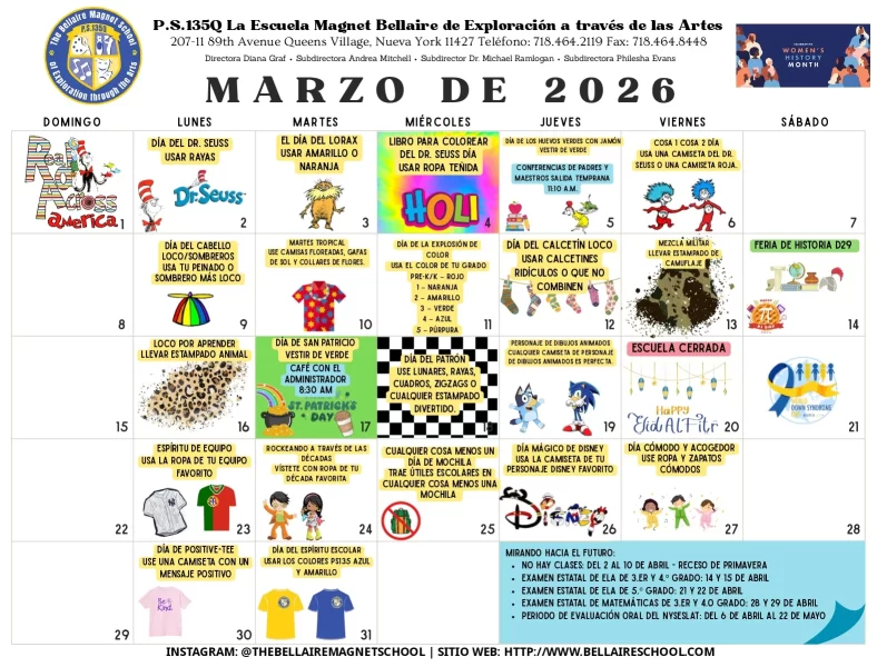 spanish_page-0001